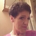 Dena Brown - @denabrown69 - Twitter