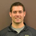 Daniel Strong - @DanielStrong83 - Twitter