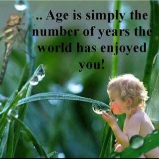 MicJoli's profile picture. I voted for Trump 3 times and I believe he won 3 times!!