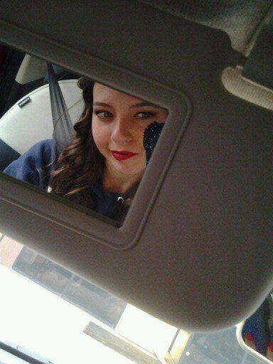 KailahKg's profile picture. 