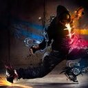 mark hanley - @markus06021984 - Twitter