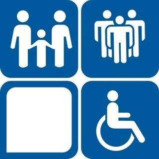 ikrogsu's profile picture. Центр помощи детям