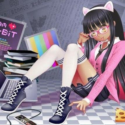 Love kpop, jpop, manga, anime, art & fashion :3 My bestie says that I'm the long lost VIP! (-^o^-)y