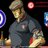 AdAtleti's profile image