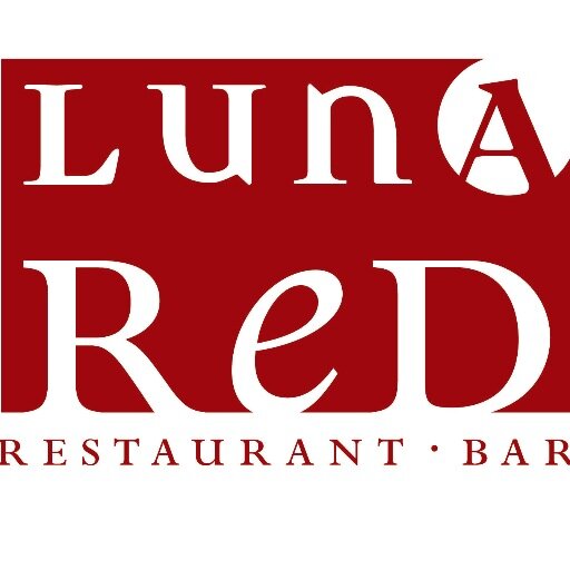 Our chefs feed the community with soul and purpose. Global tapas & local and international wine selection. We invite you to gather with us.