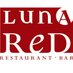 Luna Red (@lunared_slo) Twitter profile photo