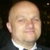 Mike Edwards (@ponymike) Twitter profile photo Mike Edwards (@ponymike) Twitter profile photo