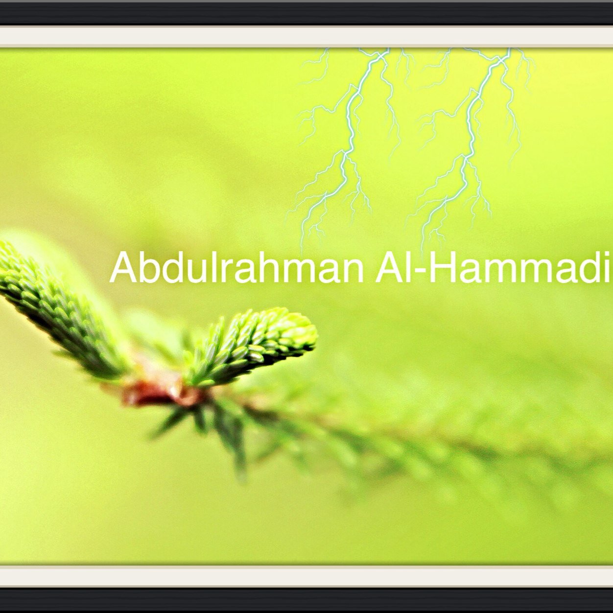 تم قفل الحساب لمتابعتنا على حسابي الثاني : aalhammadi778