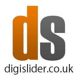 Digislider