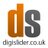 digislider's profile image