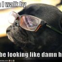 Turk - @TurkingtonRyan - Twitter