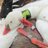 HuntAddictions's profile image