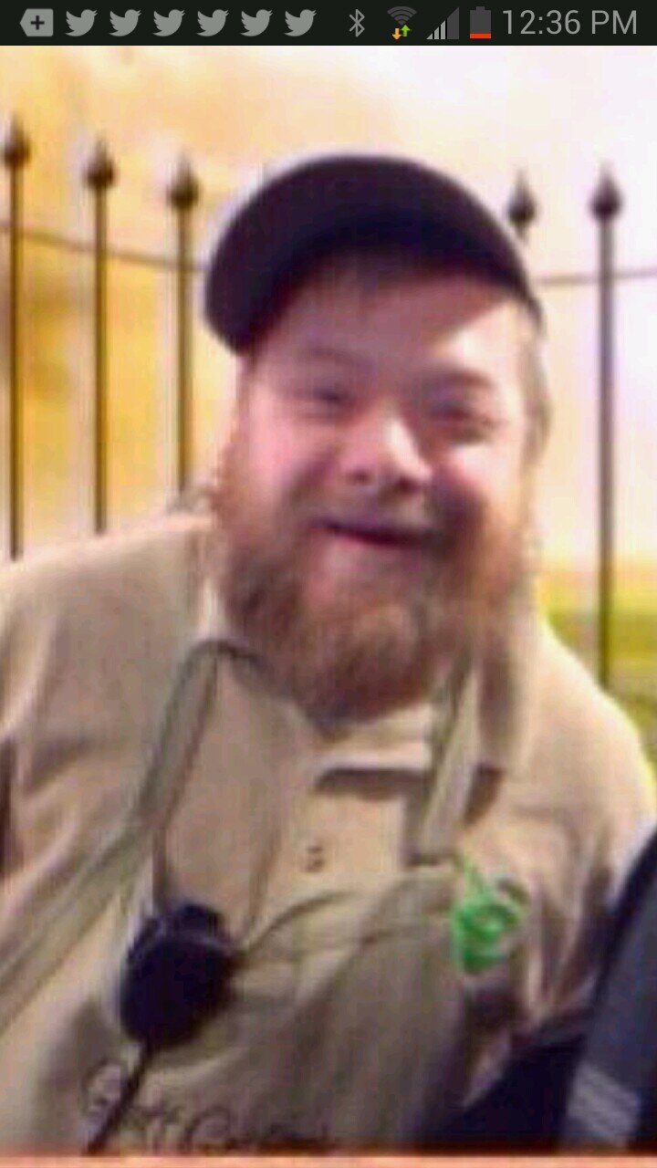 RAFI the KING is one of todays biggest Jewish celebrities, who's goal is to make every single person happy.