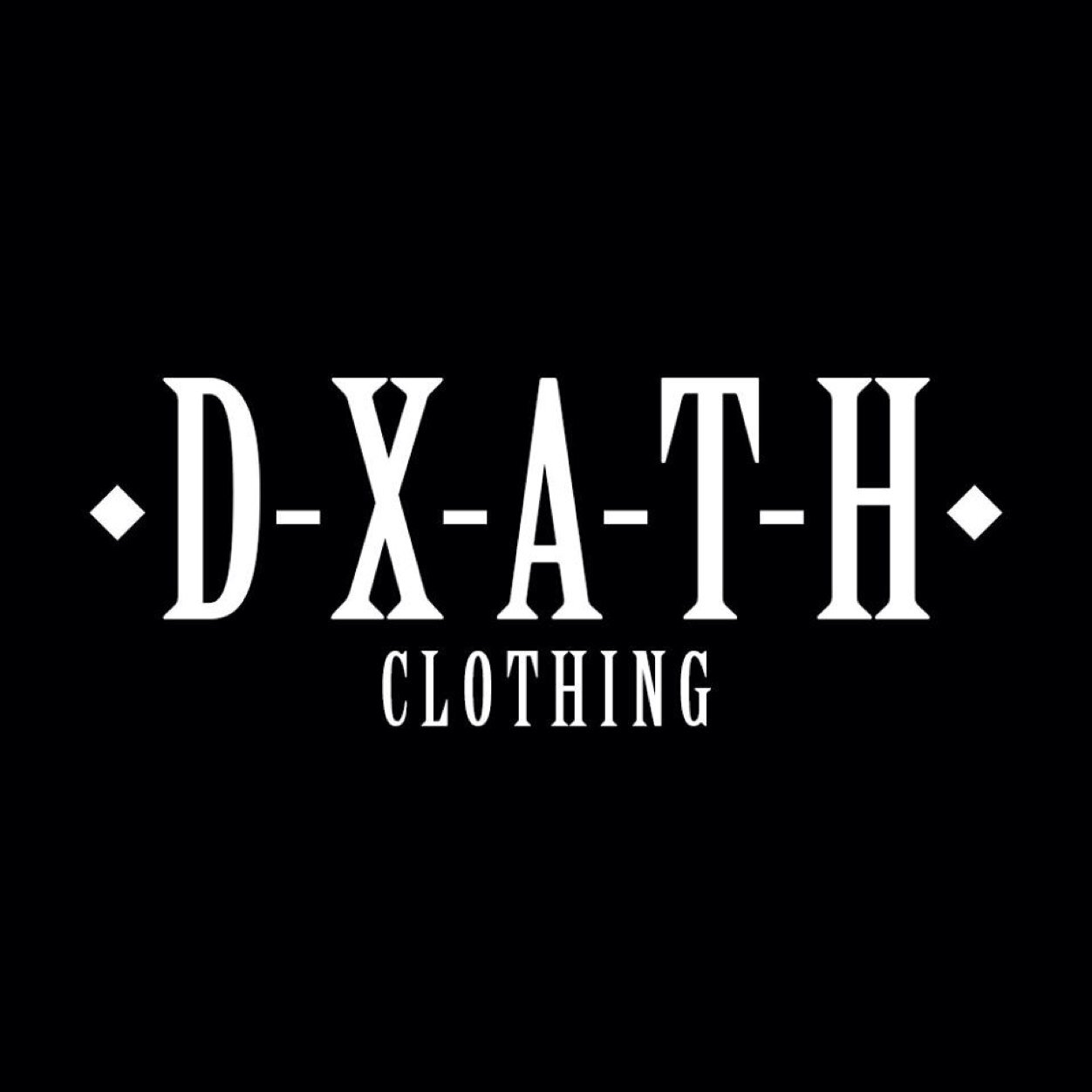 our new range coming soon, check our facebook page to keep up to date too http://t.co/HHbn8cNP3l