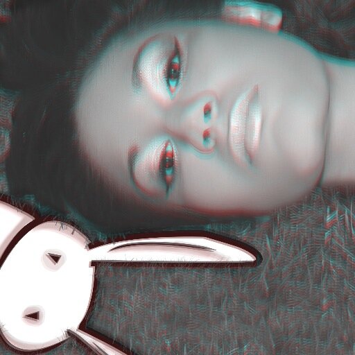 CopperDani's profile picture. Caribbean Girl who loves fun, colour and life