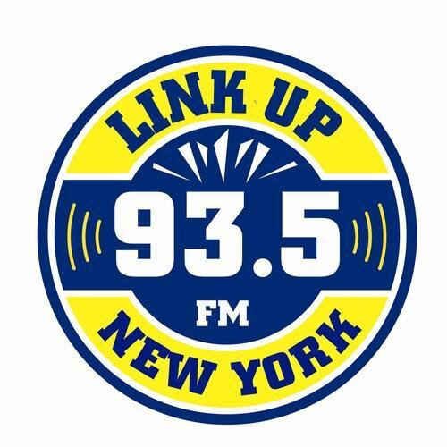 LinkUp Radio 93.5 FM