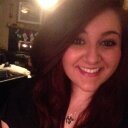 Nicky Ward - @NickyWardRowan - Twitter