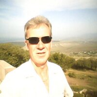 aleksandr (@aleksandrivanih) 's Twitter Profile