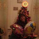 natasha strong - @msstiny - Twitter