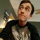 Alec Byrd - @whatsupalec - Twitter