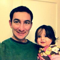 Gary Grossman (@ggrossman) 's Twitter Profile