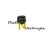 PhotoNVertruyen's profile image