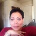 Marilyn Allen (@shell50783) Twitter profile photo
