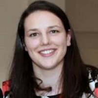 Paula Fitzpatrick (@paula_fitz) 's Twitter Profile Photo Paula Fitzpatrick (@paula_fitz) 's Twitter Profile Photo