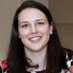 Paula Fitzpatrick (@paula_fitz) Twitter profile photo Paula Fitzpatrick (@paula_fitz) Twitter profile photo