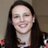 Paula_Fitz's profile image