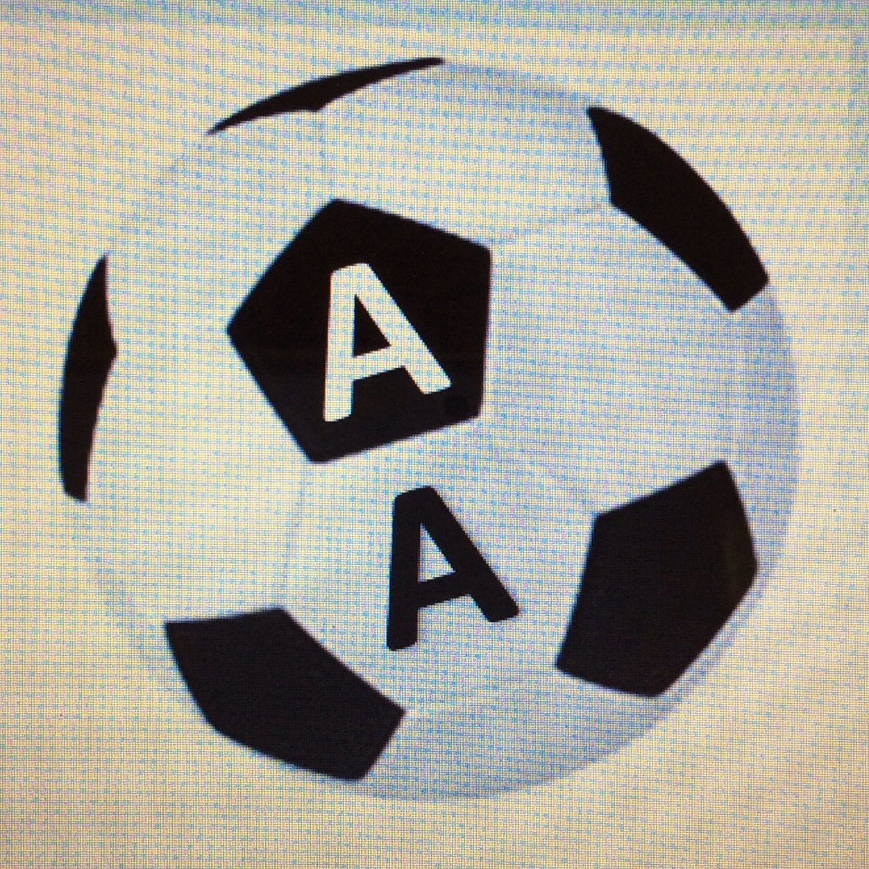 A NEW AND PROFESSIONAL FOOTBALL BETTING TIP PROVIDER OF SECURE SINGLE BETS - MAKING FOLLOWERS PROFIT FROM FOOTBALL BETTING.