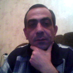 Tigran50982732's profile picture. 