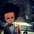 HypeThorn's profile image