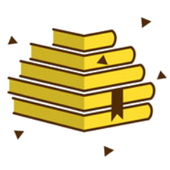 FSGBookKeeping's profile picture. Book Keeping is a readers' community from @fsgbooks and Sarah Crichton Books / FSG.