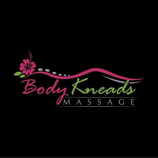 Relaxing, Sports, Deep Tissue Massage in Redmond OR