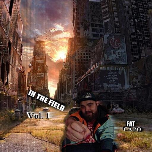 #BuffetBoyzWorldWide/#SODMG/features&booking SERIOUS INQUIERIES @ 1stevenjames604@gmail.com follow my Main Twitter Account @1steven_james IG @  1steven_james
