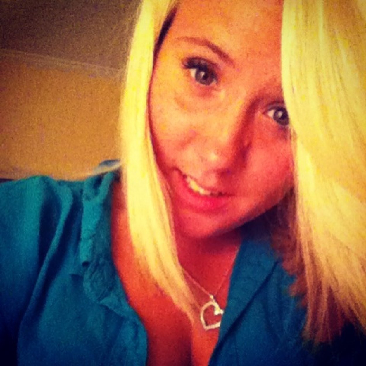 Dont try to be my anchor. All I want to do is fly.