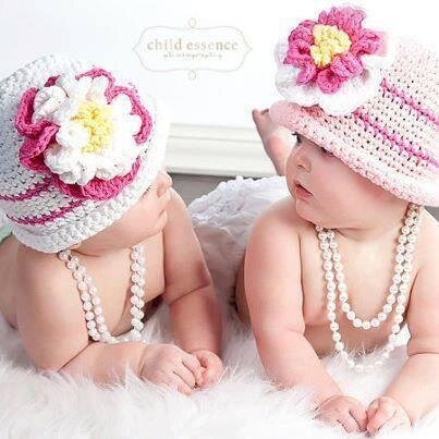 magua60's profile picture. El que habita el abrigo del altísimo morará bajo la sbra del homnipotente.