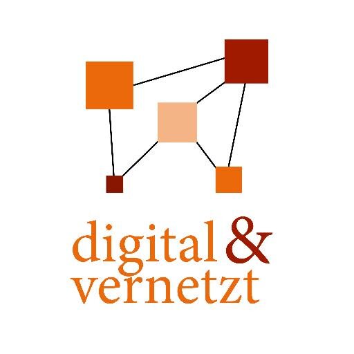 Herbsttagung der Sektion Medienpädagogik der Deutschen Gesellschaft für Erziehungswissenschaft am 13./14. November 2014