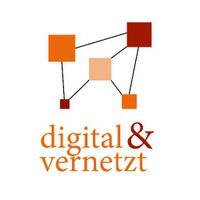 Digital und vernetzt (@herbst_mpdgfe14) Twitter profile photo