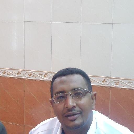 إنسان .. مسلم