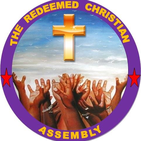 trcachurch's profile picture. The Redeemed Christian Assembly is a church where Jesus is highly exalted & is a multicultural church, we teach our members to hunger & thirst after godliness.