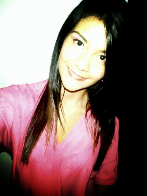 Instagram: Ruthvanegastr Don't Forget To Smile. Sin Creencia Alguna...