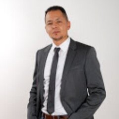 Ridhavienna's profile picture. 