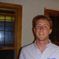 Tyler Tokarczyk (@ttokarczykokc) 's Twitter Profile