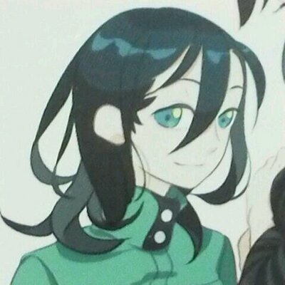 石凪 萌太 むしろ僕としては 崩子と僕のidに少し温度差を感じます 石凪 萌太 むしろ僕としては 崩子と僕のidに少し温度差を感じます