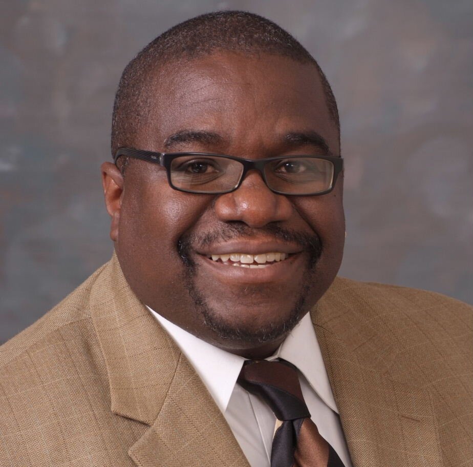 NateEasleyDSF's profile picture. Executive Director, Denver Scholarship Foundation