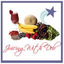 Deb Erickson - @juicingwithdeb - Twitter