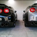 Aidan Browne - @AidanBrowne111 - Twitter