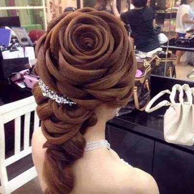 14 Hairstyles 14hairstyles Twitter